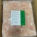 免浆巴沙鱼片20斤腌制半成品无刺水煮鱼酸菜鱼食材