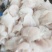 免浆巴沙鱼片20斤腌制半成品无刺水煮鱼酸菜鱼食材