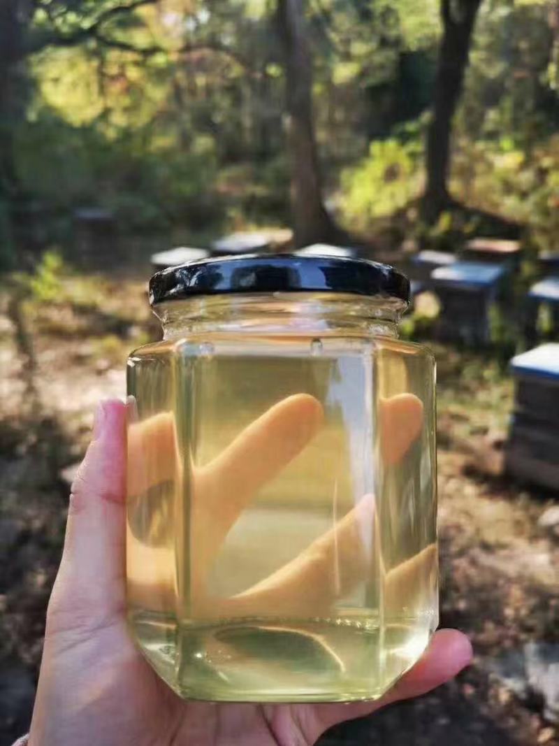 土蜜蜂
