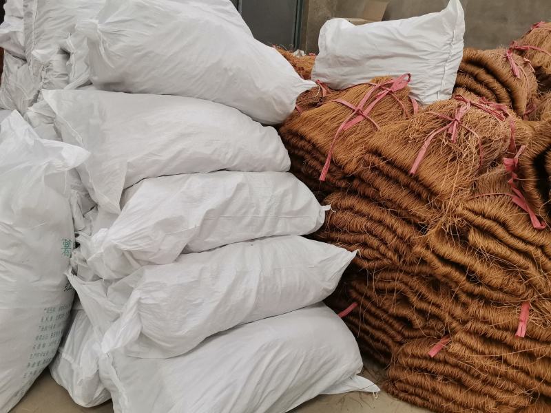 淮南牛肉汤粉丝沈氏牛肉汤粉丝插花牛肉汤专用粉丝
