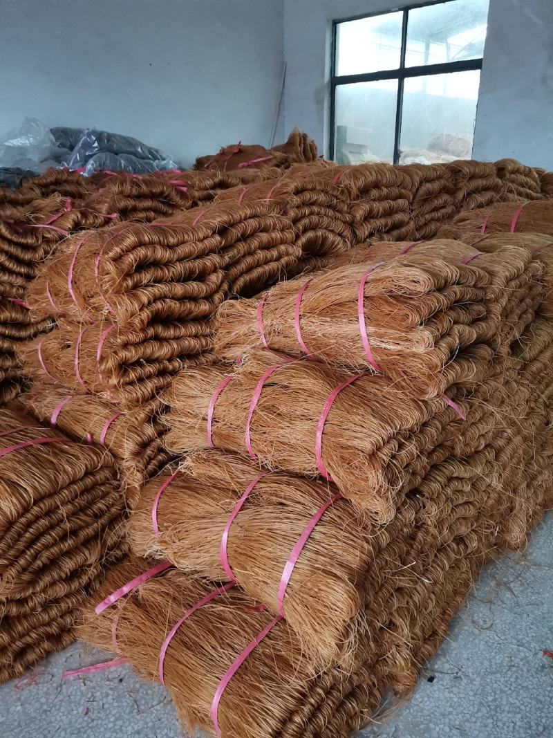 淮南牛肉汤粉丝沈氏牛肉汤粉丝插花牛肉汤专用粉丝