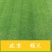 北京草坪销售早熟禾高羊茅四季青草坪一手货源量大优