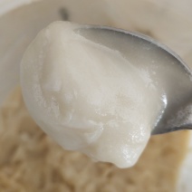 长白山东北椴树蜜原蜜自家蜂蜜
