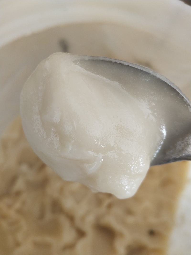 长白山东北椴树蜜原蜜自家蜂蜜
