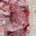 牛肉块