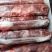 牛肉块