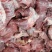牛肉块