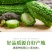 【产地直发】【一件代发】新鲜苦瓜农家自种蔬菜现摘现发包邮