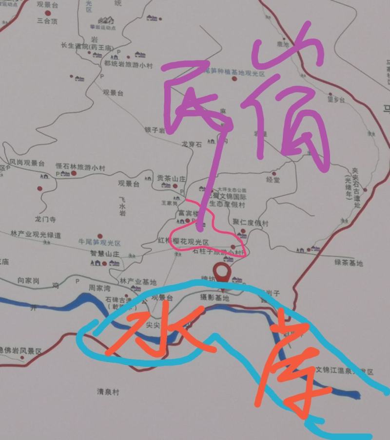 招募合伙人