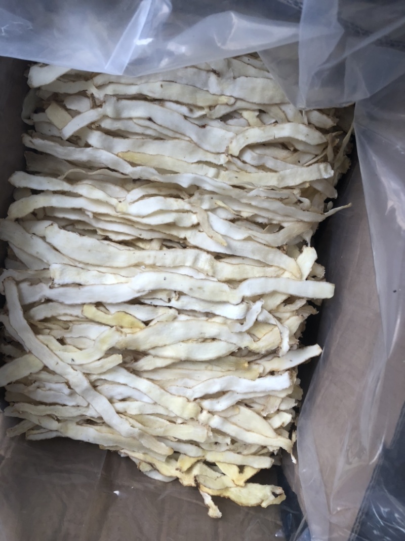 统片，便宜统片