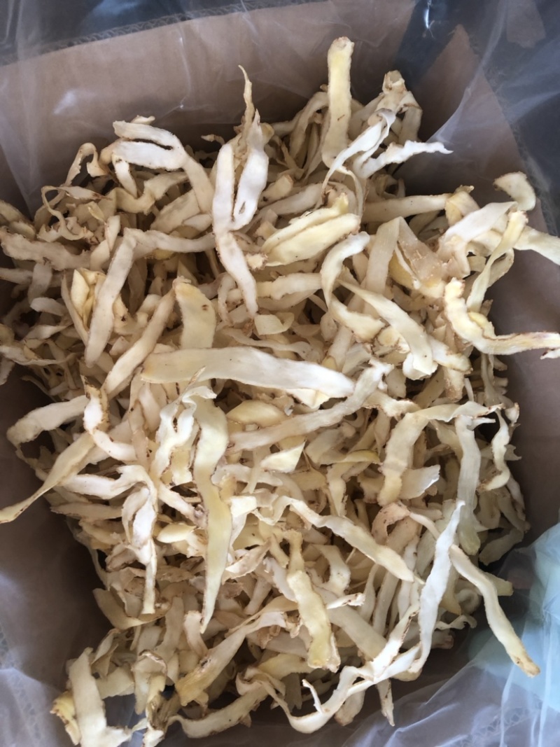 统片，便宜统片