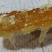 【精品批发】蜂巢蜜会展摆地摊跑江湖切割蜂蜜山花巢蜜
