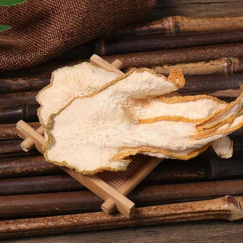 佛手散装干货量大从优2斤包邮
