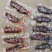 【猪头肉】四川特产高原手撕肉批发零售支持一件代发零食