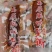 【猪头肉】四川特产高原手撕肉批发零售支持一件代发零食