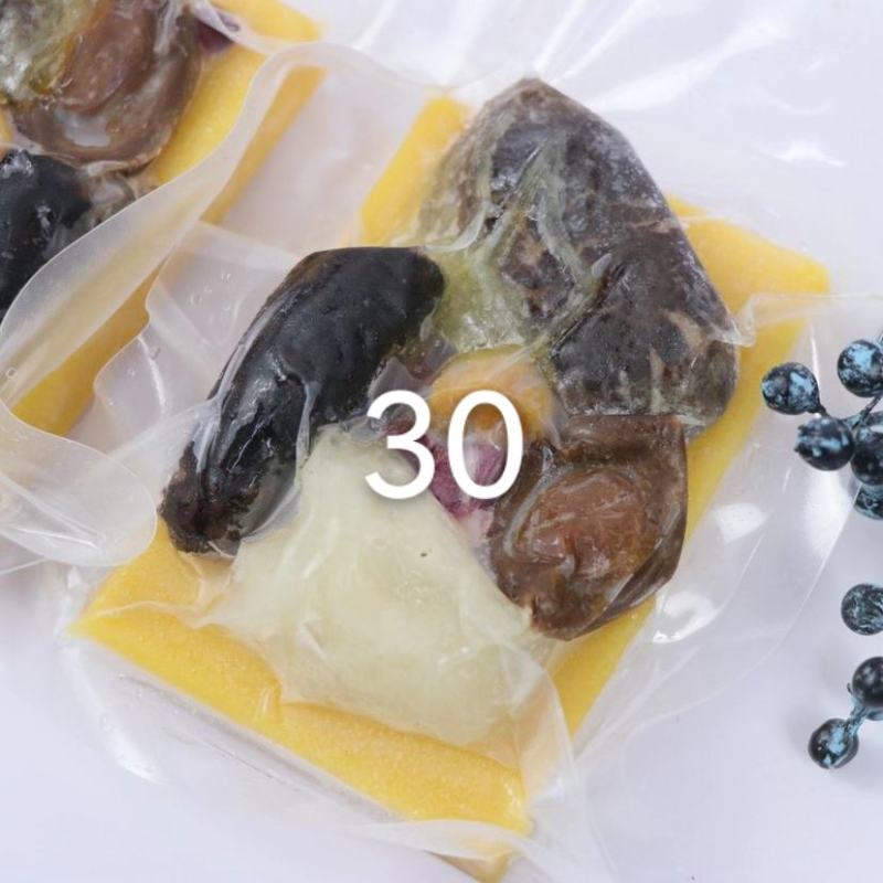 即食系列，实惠款，即食鲍鱼即食海参即食花胶即食佛跳墙即食