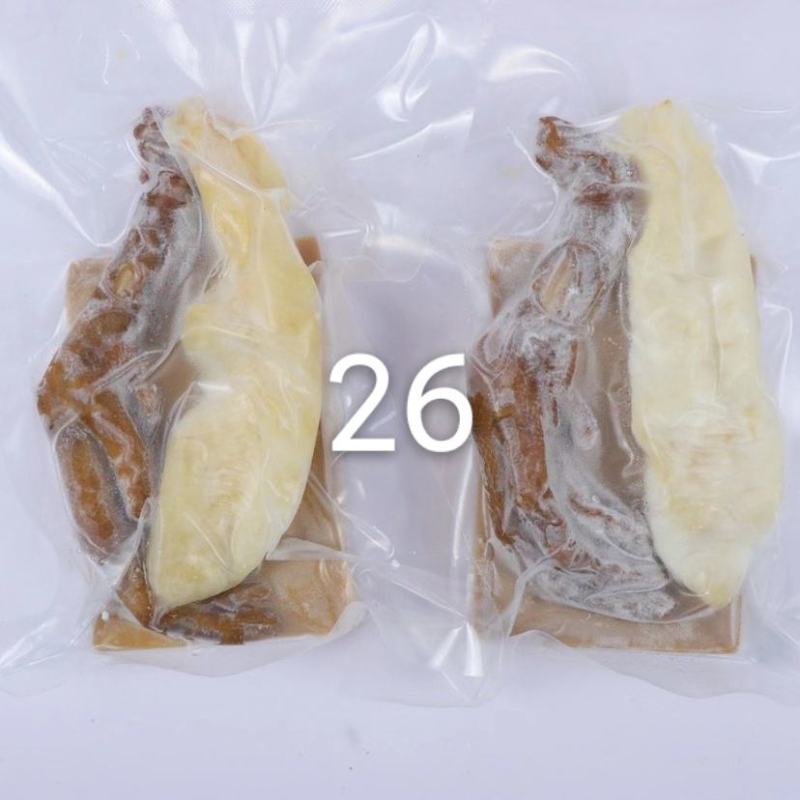 即食系列，实惠款，即食鲍鱼即食海参即食花胶即食佛跳墙即食