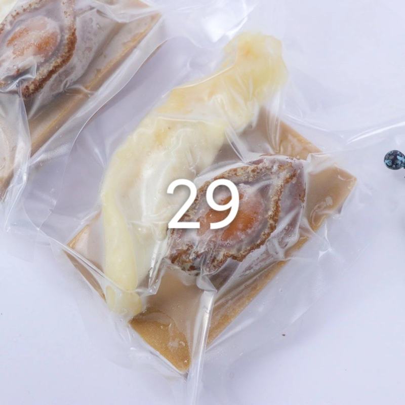 即食系列，实惠款，即食鲍鱼即食海参即食花胶即食佛跳墙即食