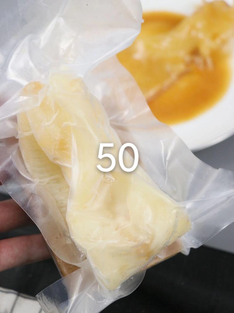 即食系列，实惠款，即食鲍鱼即食海参即食花胶即食佛跳墙即食