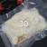 即食系列，实惠款，即食鲍鱼即食海参即食花胶即食佛跳墙即食