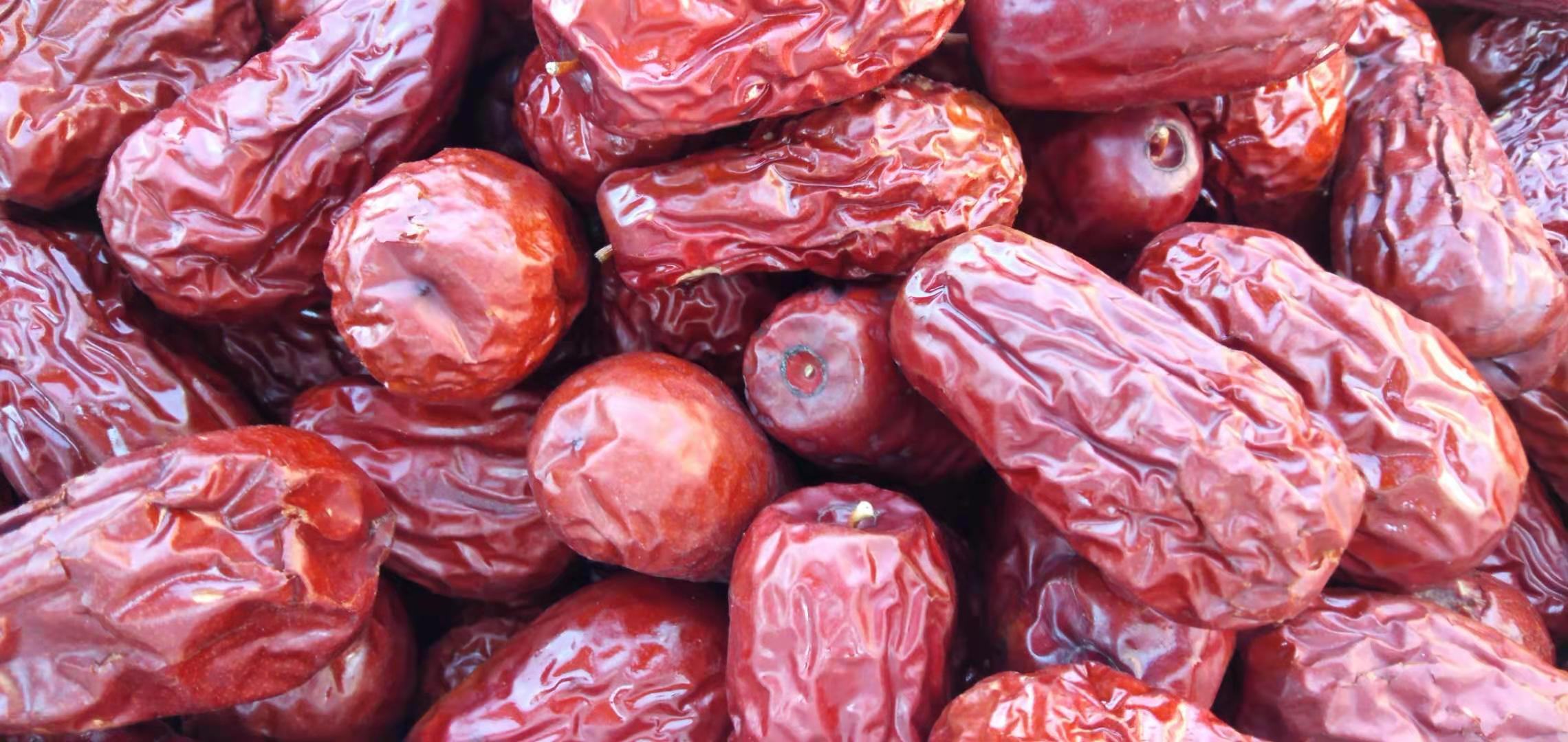 和田大枣三级特写