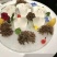 新鲜龙爪菇