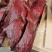跑江湖地摊展会热卖牛肉味大块肉酱香肉麻辣大块肉五香大块肉