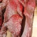 跑江湖地摊展会热卖牛肉味大块肉酱香肉麻辣大块肉五香大块肉