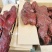 跑江湖地摊展会热卖牛肉味大块肉酱香肉麻辣大块肉五香大块肉