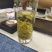 高山野生藤茶