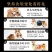 【厂家】狗粮40斤20斤10斤通用型多拼多种口味选择包邮