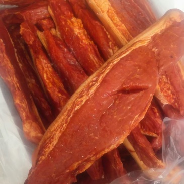 农家腊肉