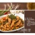 大鸭掌新鲜冷冻生鸭掌生鲜鸭脚【顺丰包邮】多省包邮免运费