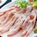 大鸭掌新鲜冷冻生鸭掌生鲜鸭脚【顺丰包邮】多省包邮免运费