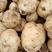 【精品】希森土豆上市了个大皮毛亮商超品质产地直发一手货源