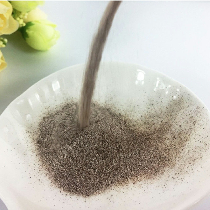 越南G7咖啡三合一800克16g*50包原装进口中原特