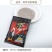 越南G7咖啡三合一800克16g*50包原装进口中原特