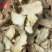 新货包邮正宗云南小黄姜大片年前好货无硫姜片质量优好货推荐