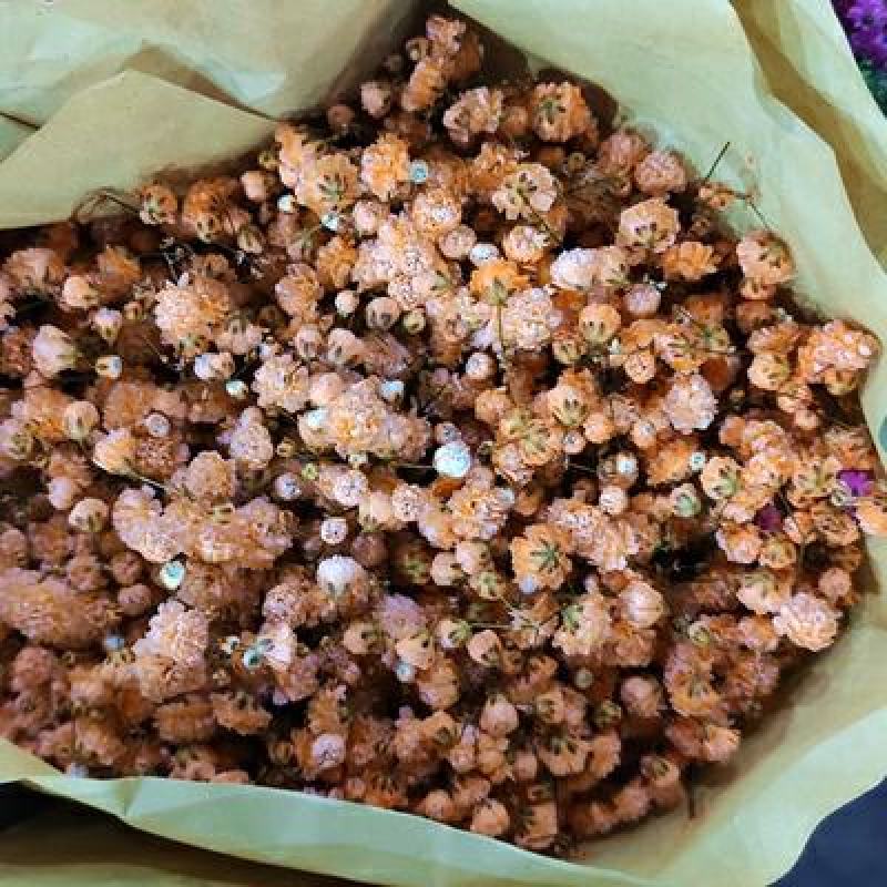 包邮优质采色星花AA级0.5kg高端顺丰空运/挑颜色备注