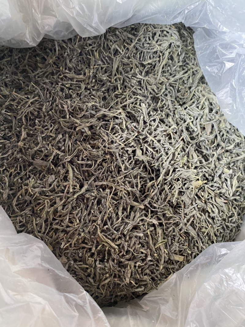 极边高山乌龙茶红茶，绿茶，磨锅茶，口感甘甜清香