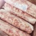 内蒙古羊副产品-羊碎肉质量好量大从优欢迎咨询