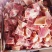 内蒙古羊肉带皮羊肉质量好价格实惠欢迎采购