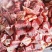 内蒙古羊肉带皮羊肉质量好价格实惠欢迎采购