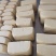 内蒙古特产奶豆腐质量好欢迎下单咨询