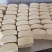 内蒙古特产奶豆腐质量好欢迎下单咨询