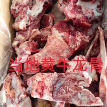 内蒙古牛副产品-牛脊骨保质保量欢迎咨询采购