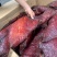 地摊江湖展会热销，麻辣大块肉五香大块肉好质量，酱牛肉