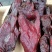 地摊江湖展会热销，麻辣大块肉五香大块肉好质量，酱牛肉