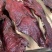 地摊江湖展会热销，麻辣大块肉五香大块肉好质量，酱牛肉