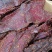 地摊江湖展会热销，麻辣大块肉五香大块肉好质量，酱牛肉